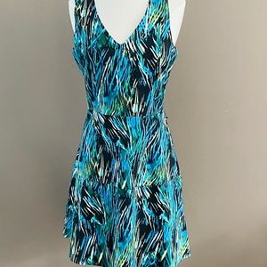 JOLIE Summer Dress Size 10